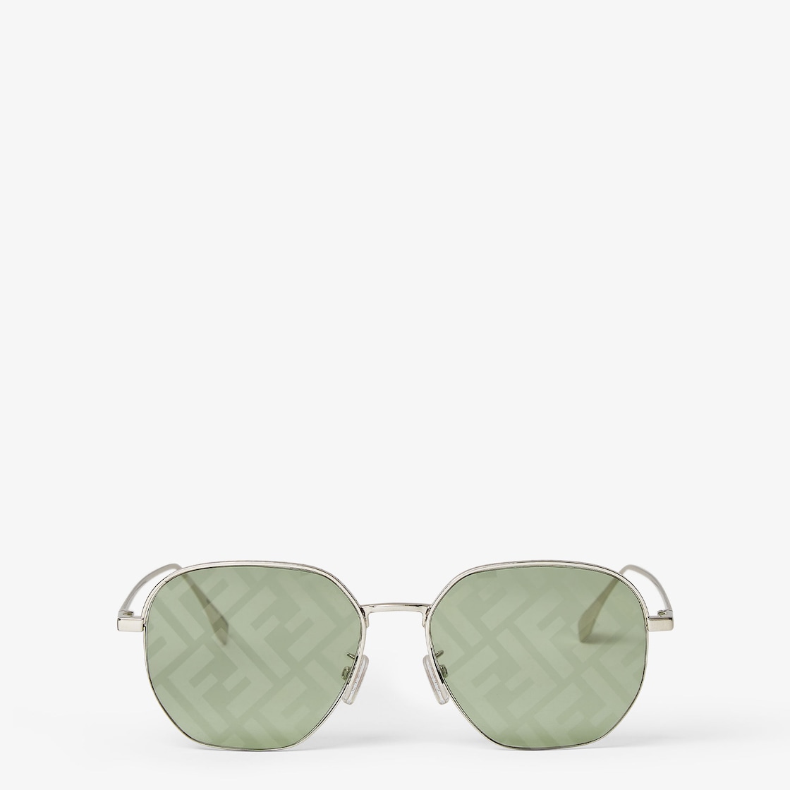 メンズ デザイナー サングラス | FENDI JP メンズ デザイナー サングラス | FENDI JP