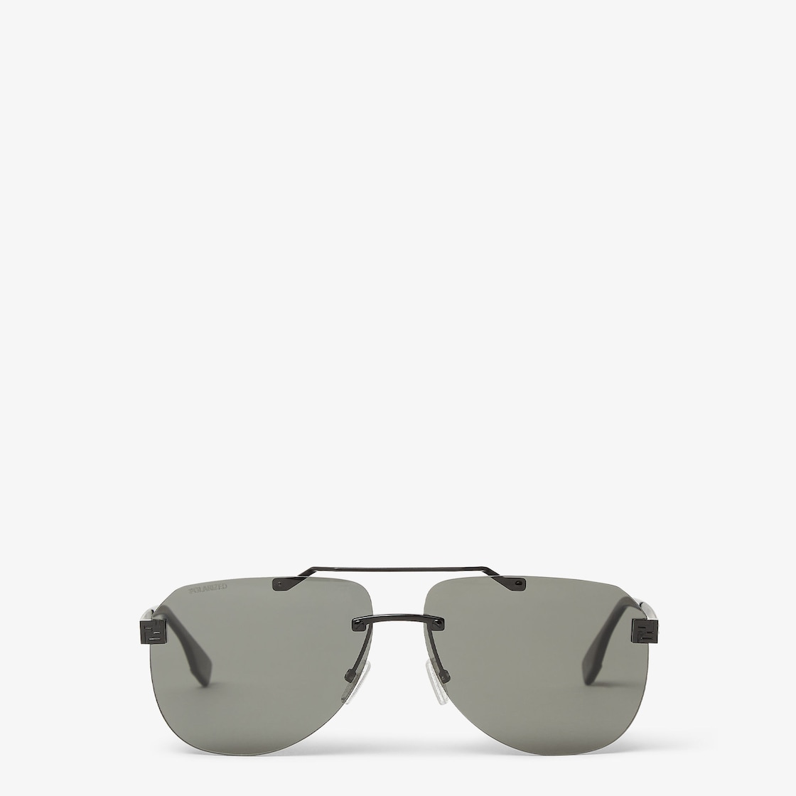 Fendi Sky