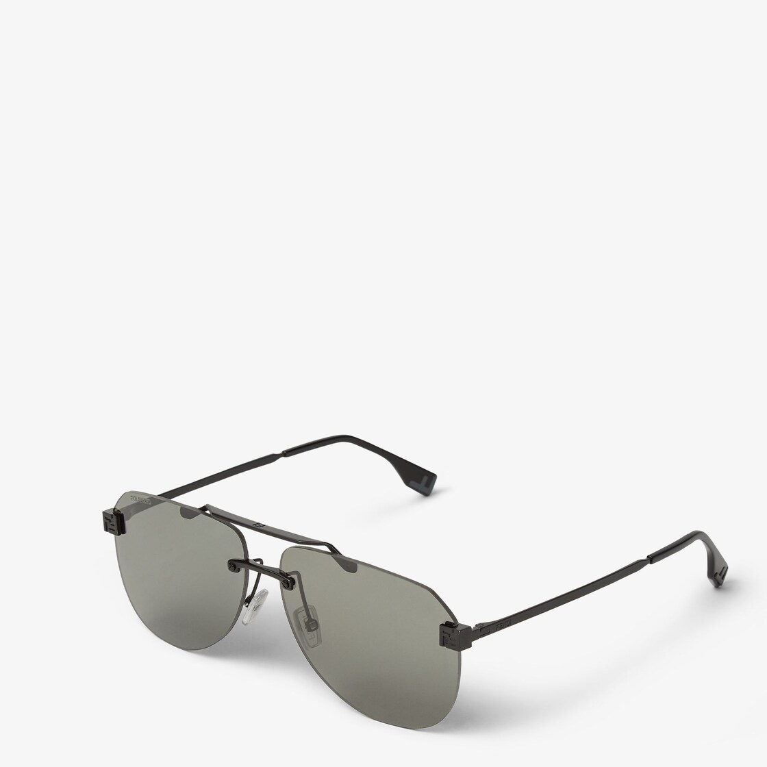 Fendi Sky