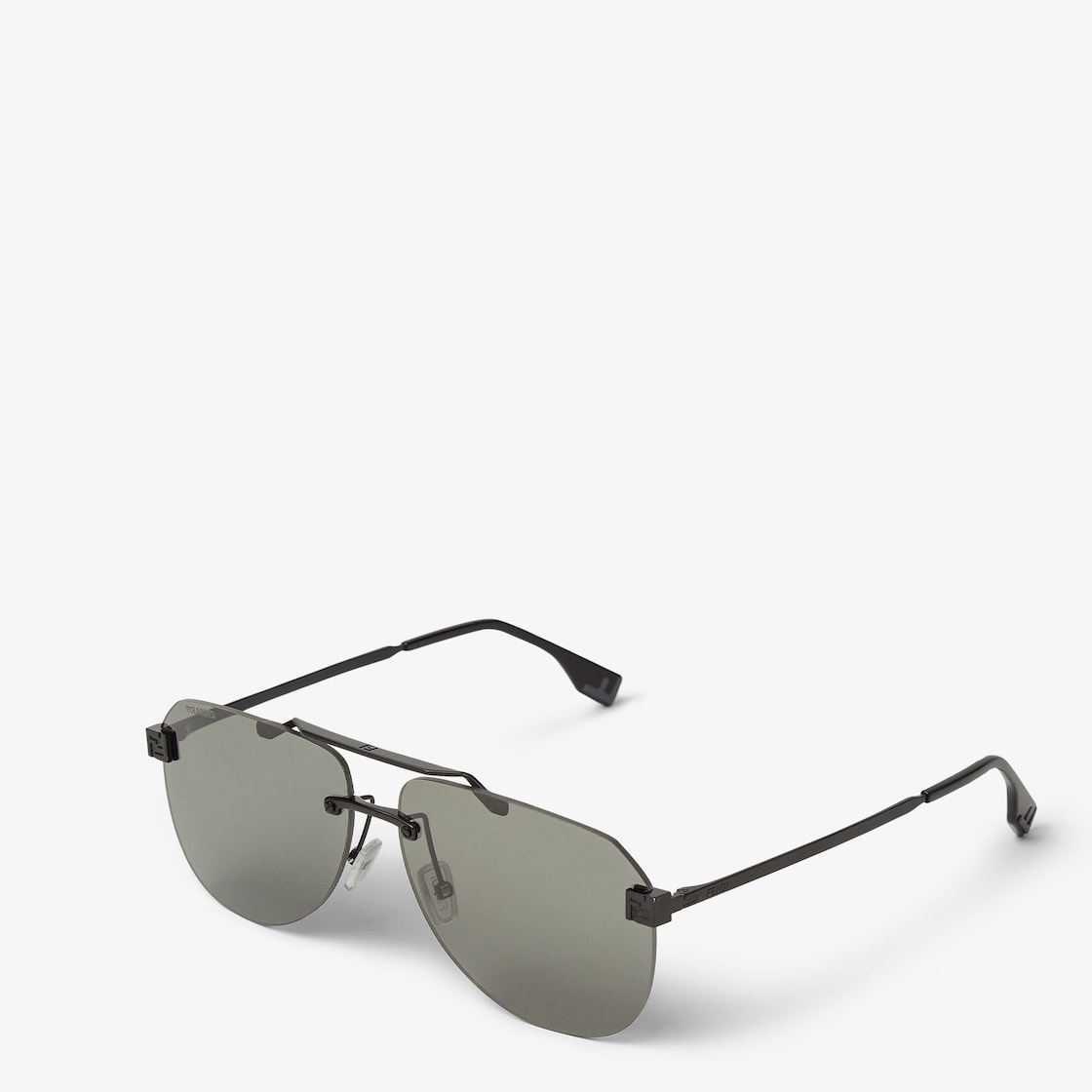 メンズ デザイナー サングラス | FENDI JP メンズ デザイナー サングラス | FENDI JP