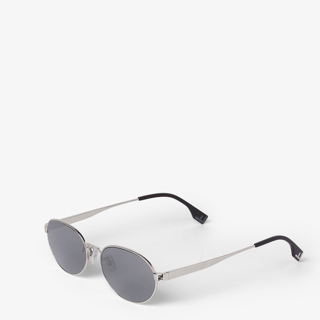 Fendi Sky