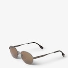 Fendi Sky&nbsp;image 2 sur 3