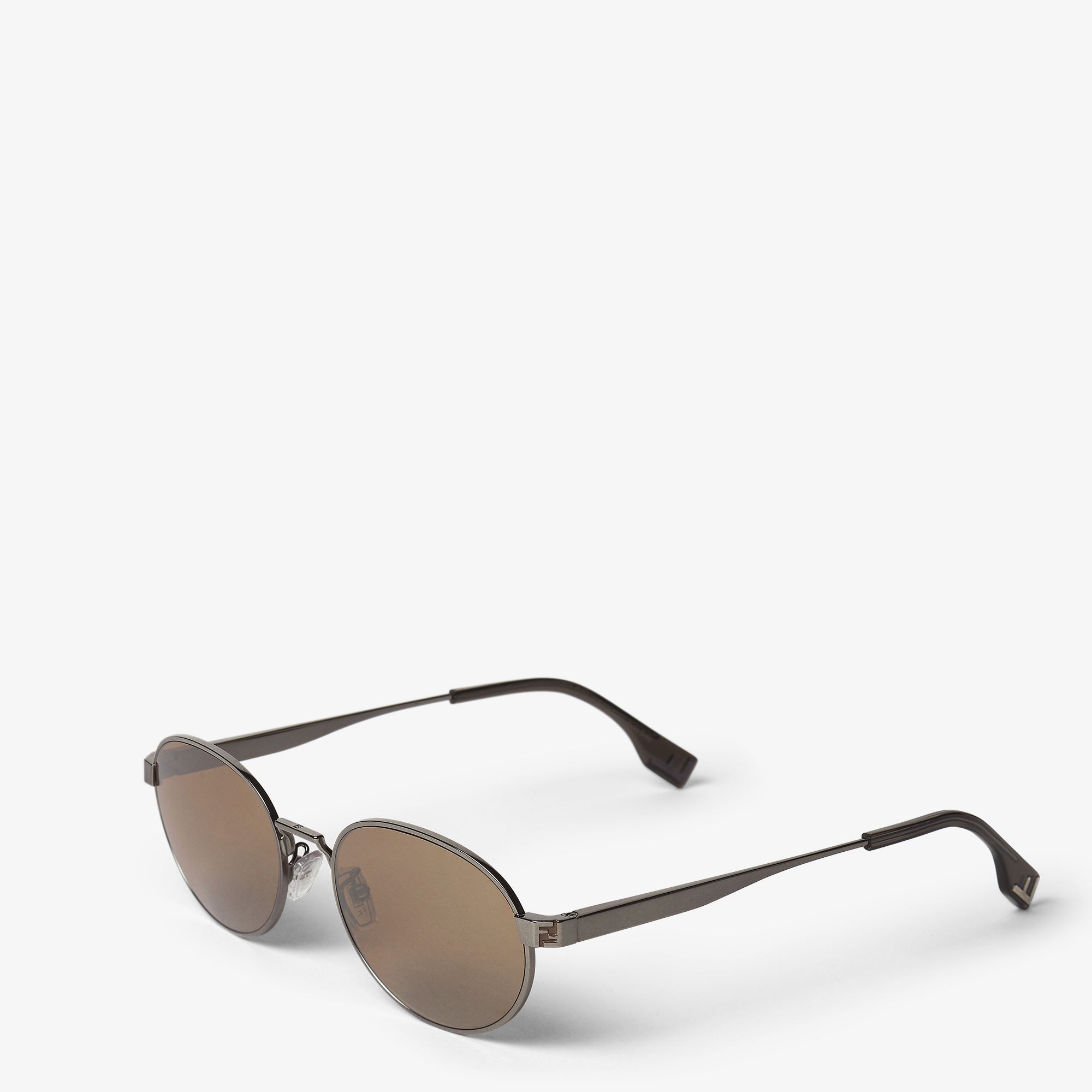 Fendi Sky Brown | Fendi