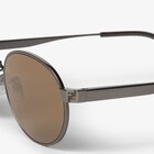 Fendi Sky&nbsp;image 3 sur 3