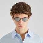 Fendi Sky الصورة 4 من 4