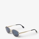 Fendi Sky الصورة 2 من 3