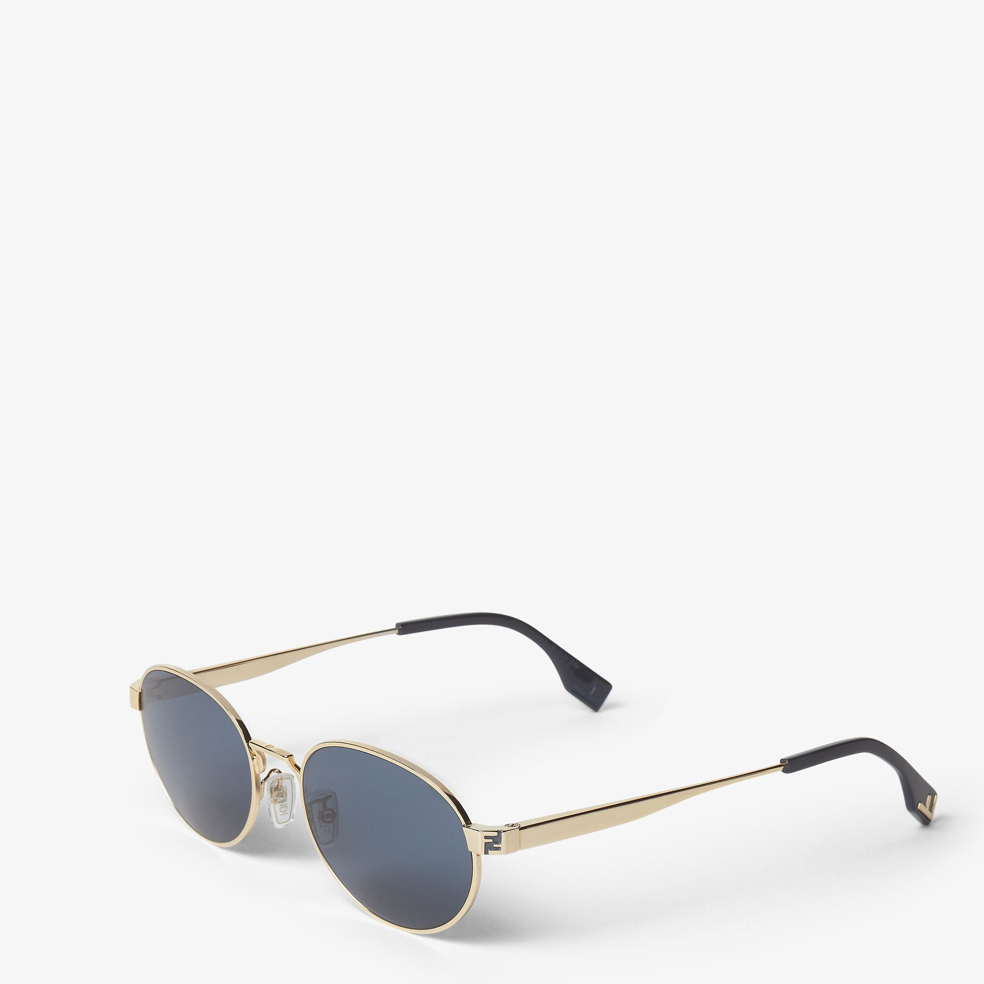 Fendi Sky - Blue | FENDI US
