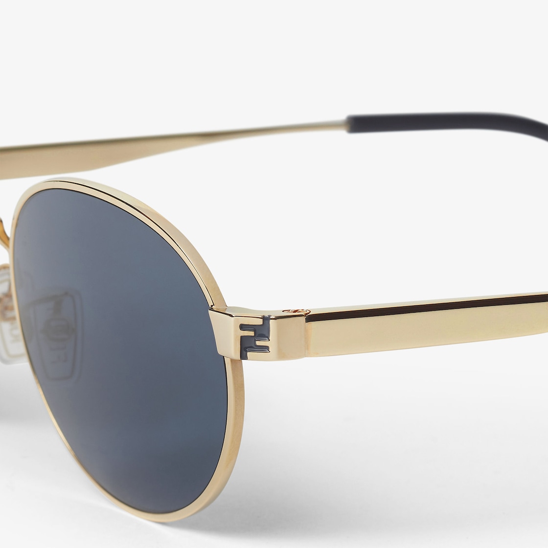 Fendi Sky Blue - Image 3/3