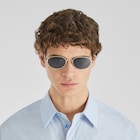 Fendi Sky image 4 of 4