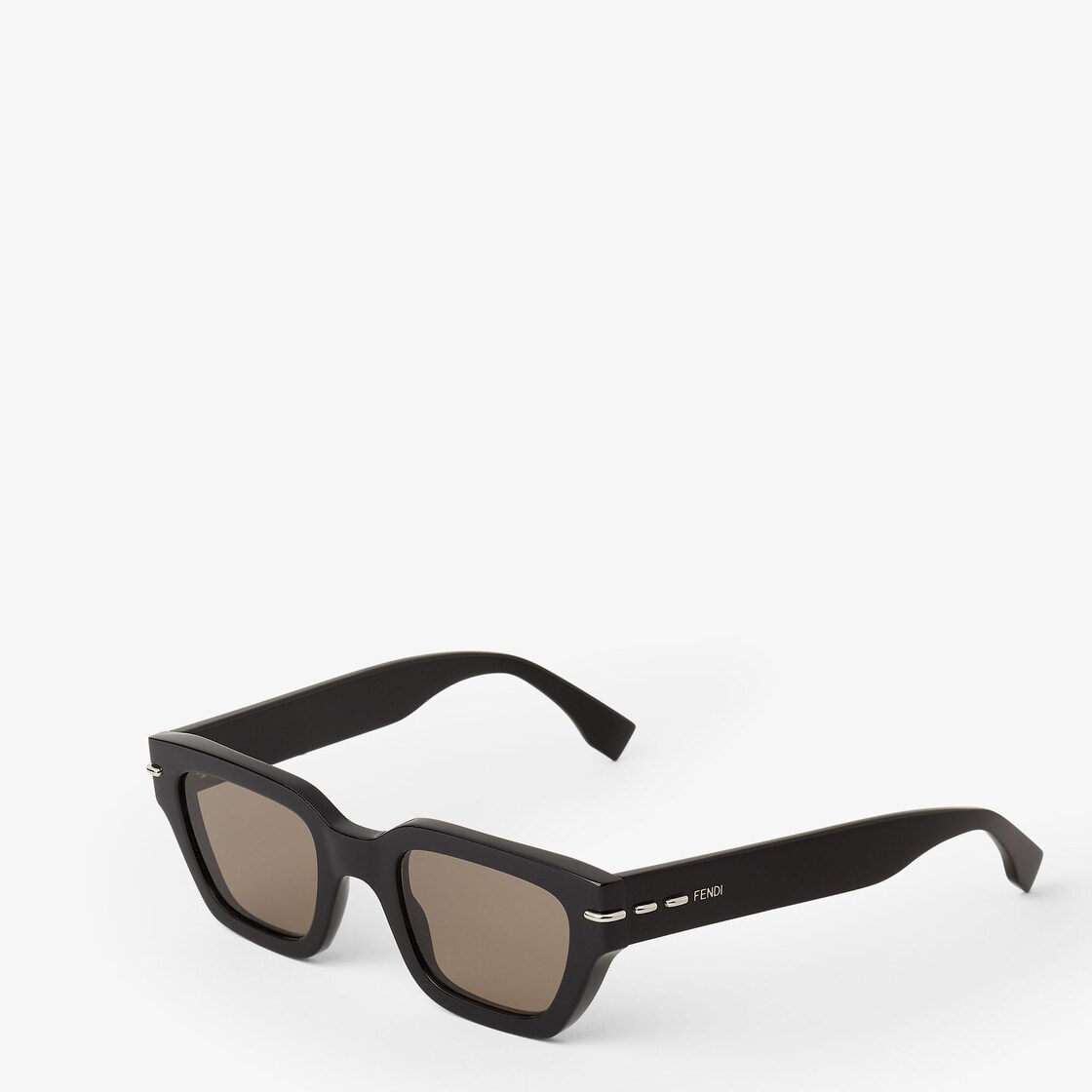 FENDI Selleria