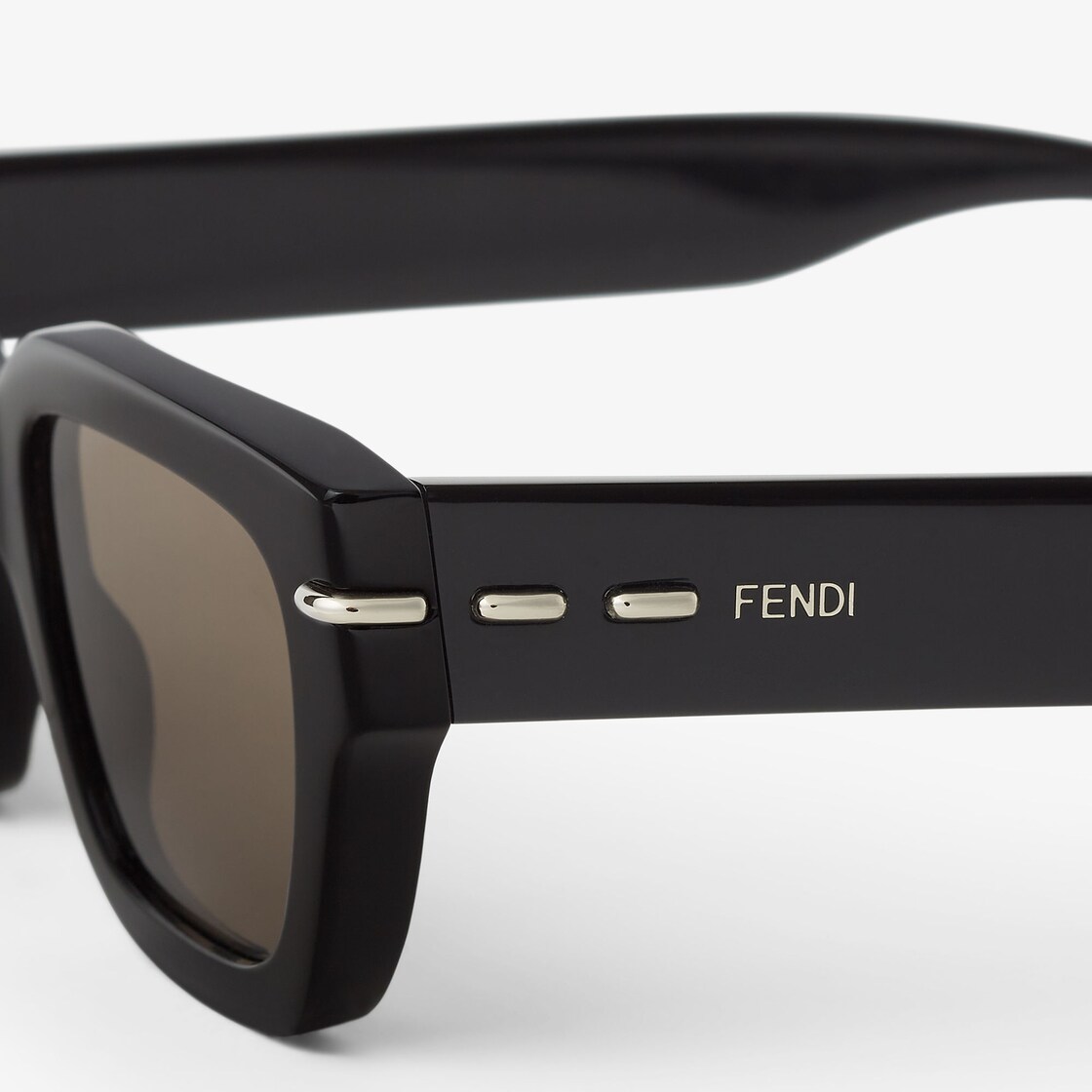 FENDI Selleria