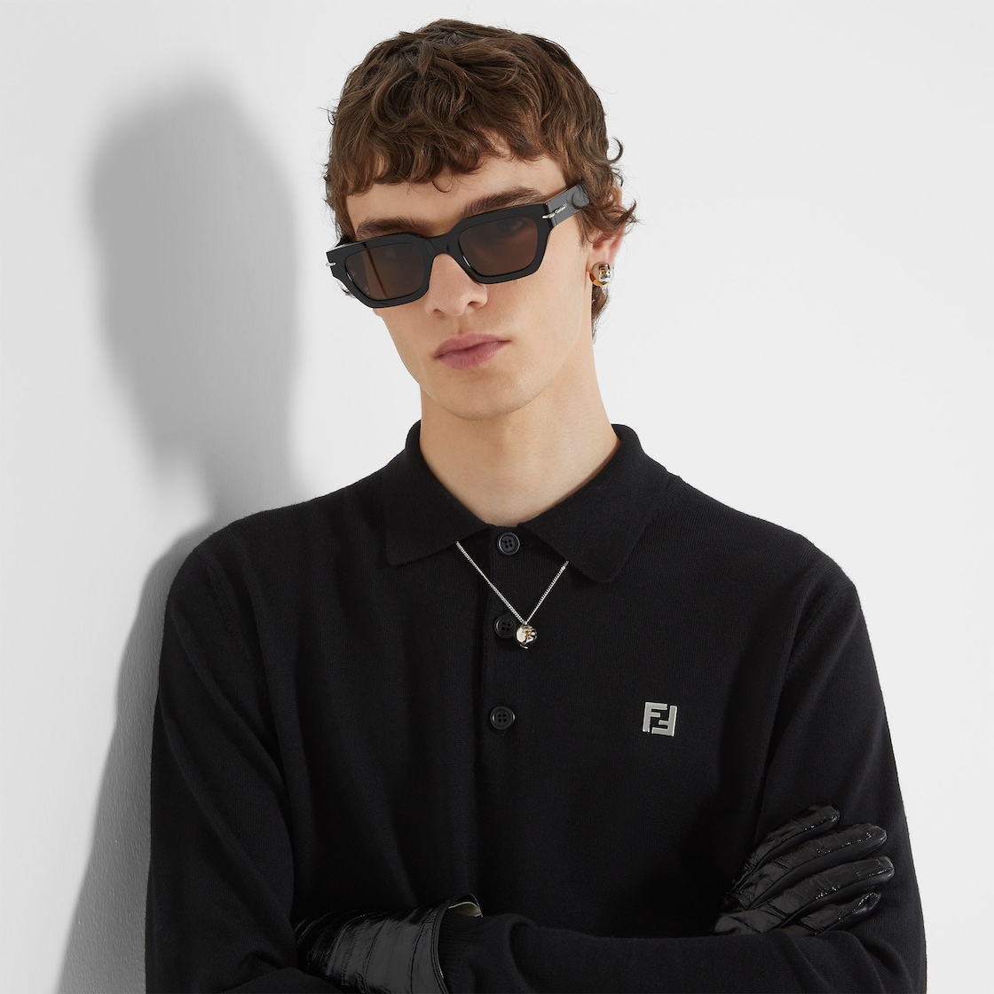 Fendi Selleria