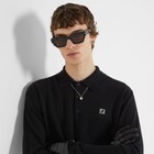 Fendi Selleria