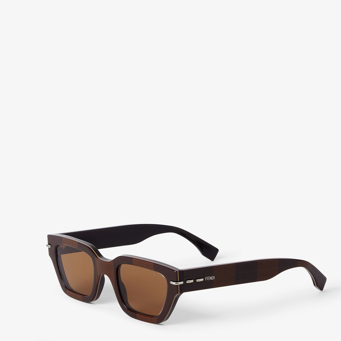 FENDI Selleria