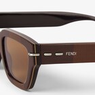 FENDI Selleria