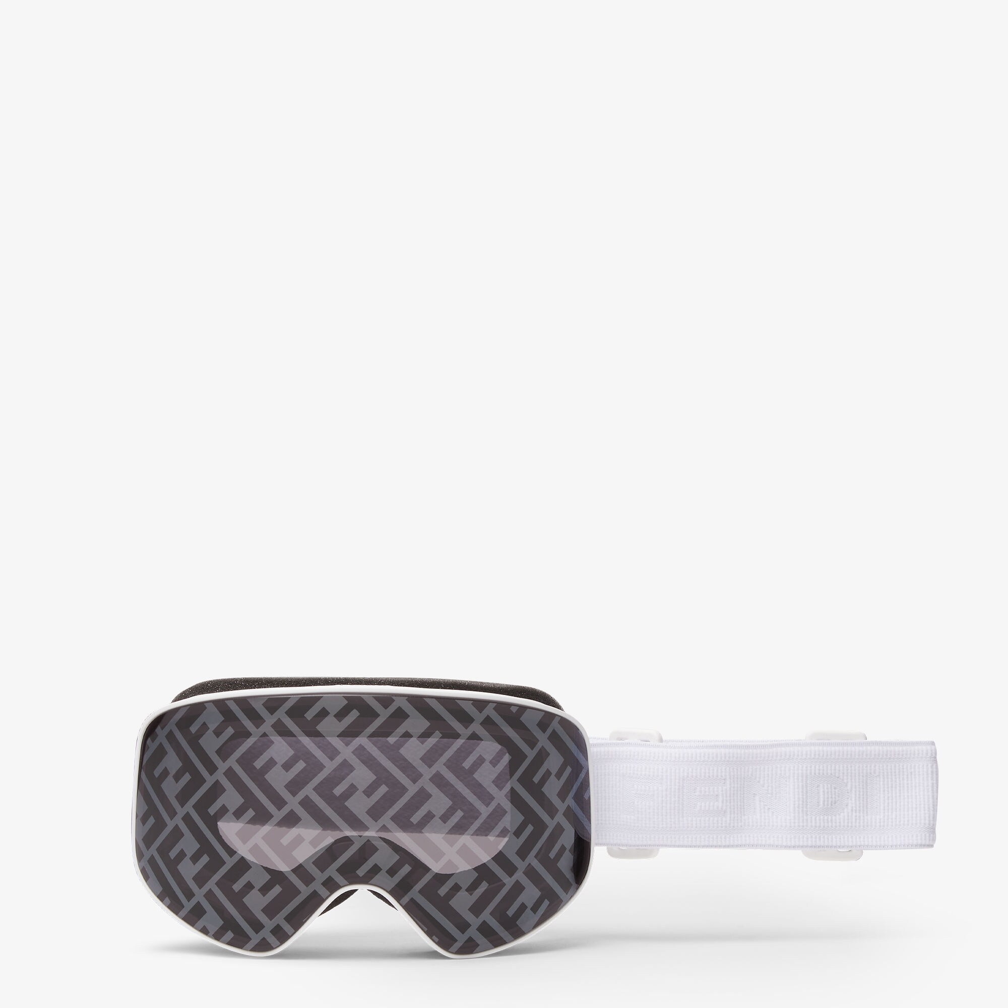 FENDI スキーゴーグル　未使用 FOL598AWLSF1VJX_01?wid=2000&