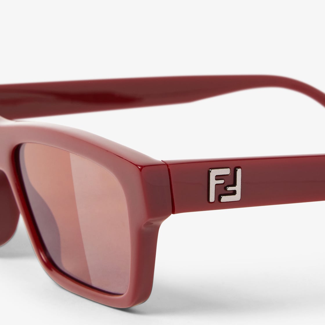 FF Squared