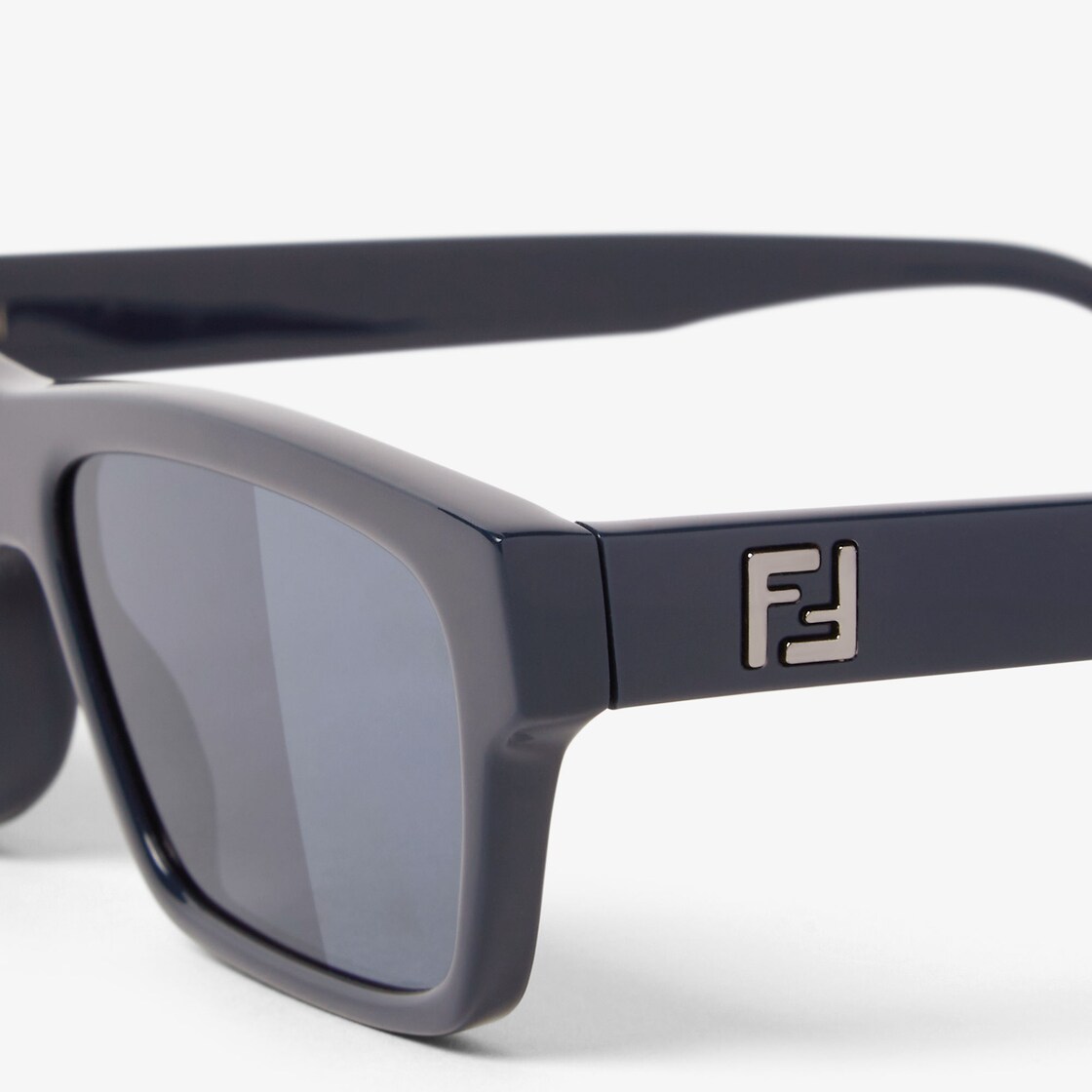 FF Squared