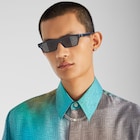 Squared FF image 4 of 4