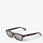 Squared FF image 2 of 3