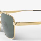 Fendi Sky image 3 of 3