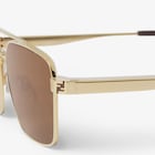 Fendi Sky image 3 of 4