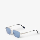 Fendi Sky image 2 of 4