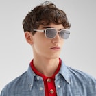 FENDI Sky的影像 4/4