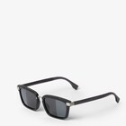 Fendi Sky&nbsp;image 2 sur 4