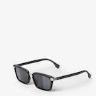 Fendi Sky immagine 2 di 4