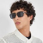 Fendi Sky&nbsp;image 4 sur 4