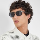 Fendi Sky immagine 4 di 4