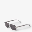 Fendi Sky immagine 2 di 4