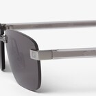 Fendi Sky الصورة 3 من 4