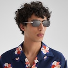 Fendi Sky immagine 4 di 4