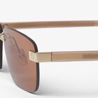 Fendi Sky image 3 of 4