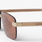 Fendi Sky&nbsp;image 3 sur 4