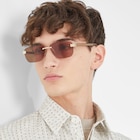 Fendi Sky&nbsp;image 4 sur 4