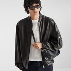 Fendi Selleria изображение 4 из 4