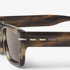 Fendi Selleria الصورة 3 من 3