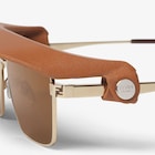 Fendi Sky image 3 of 4