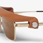 Fendi Sky&nbsp;image 3 sur 4