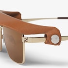 Fendi Sky image 3 of 4