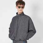 Fendi Sky&nbsp;image 4 sur 4