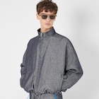 Fendi Sky image 4 of 4