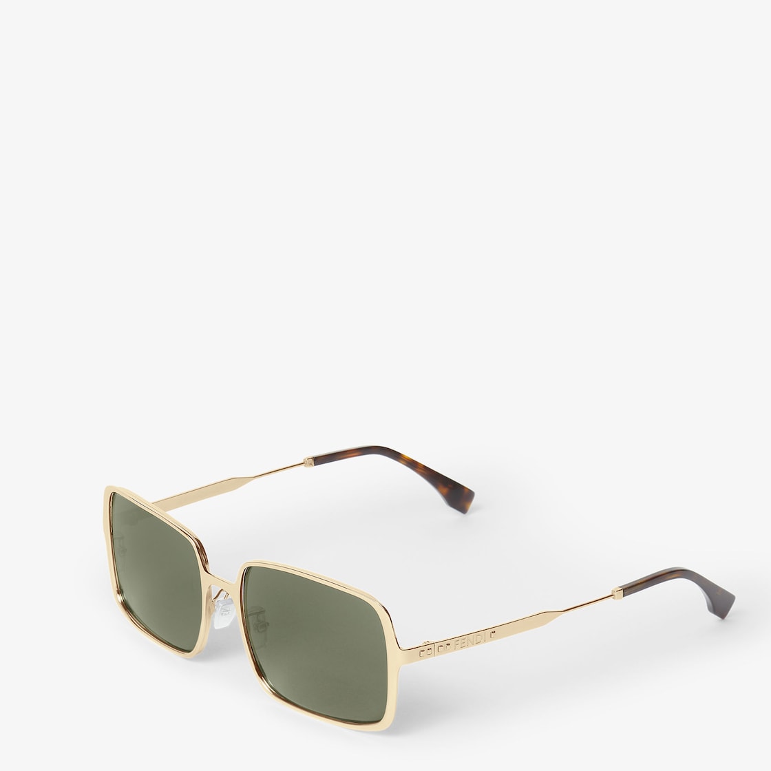 Fendi Line