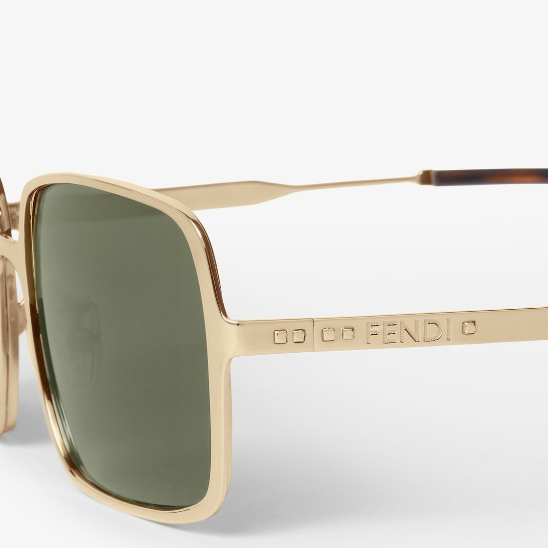 Fendi Line