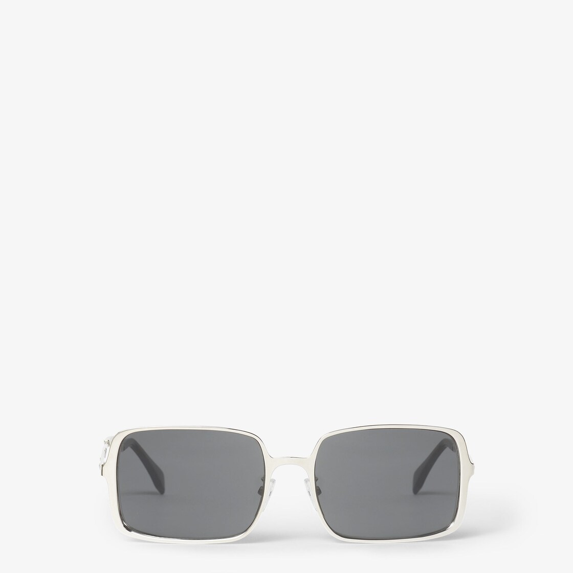 Fendi Line