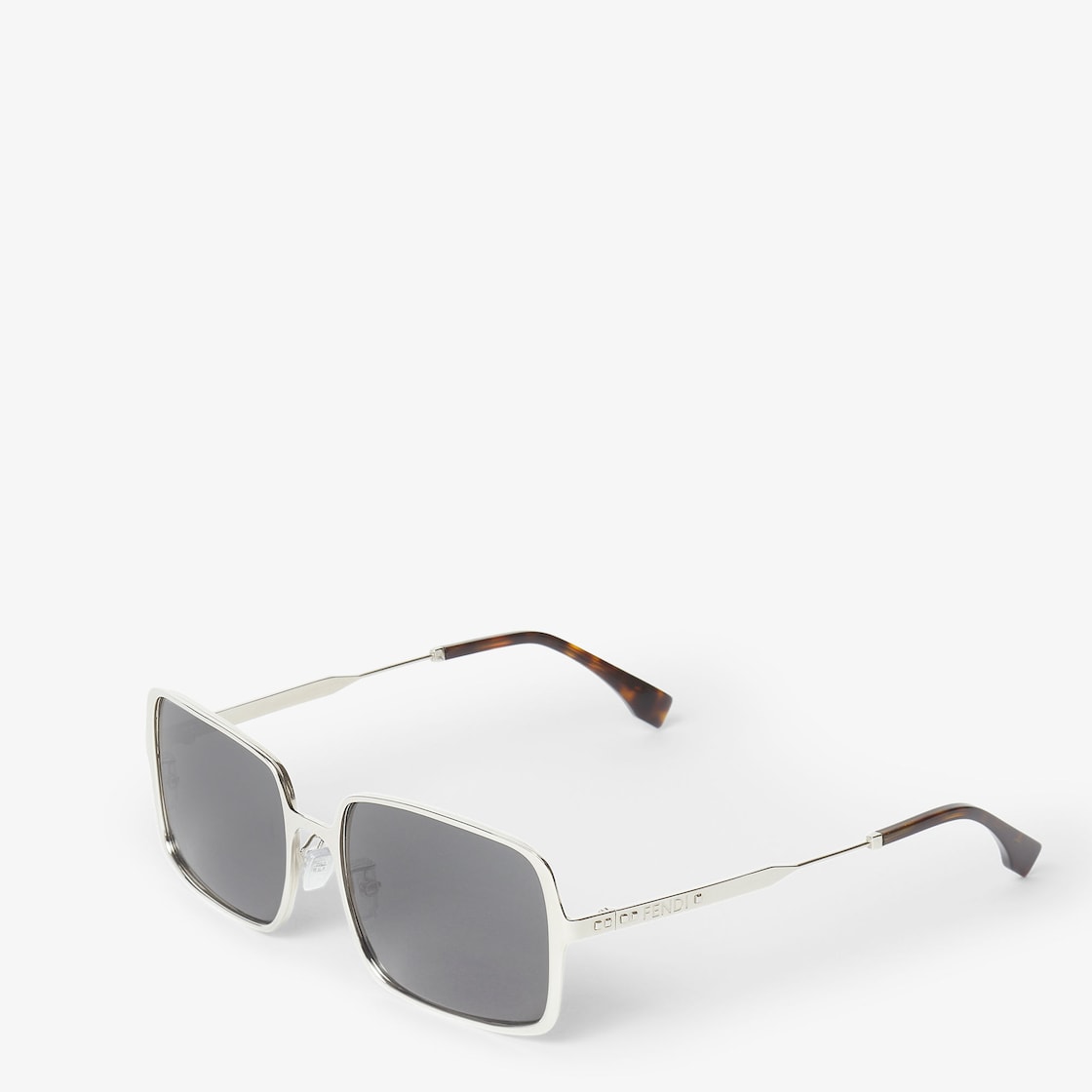 Fendi Line