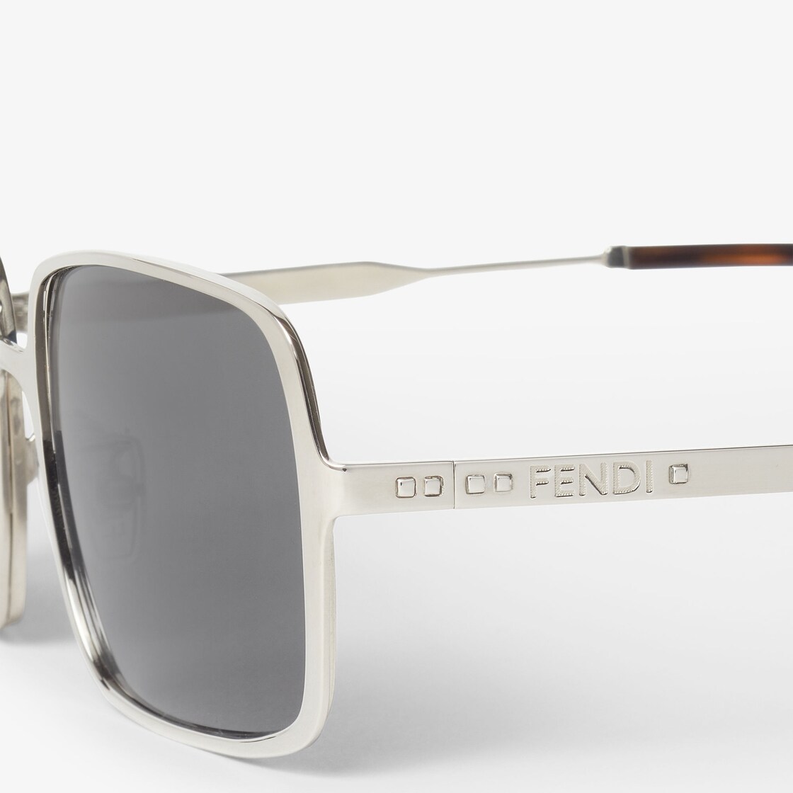 Fendi Line